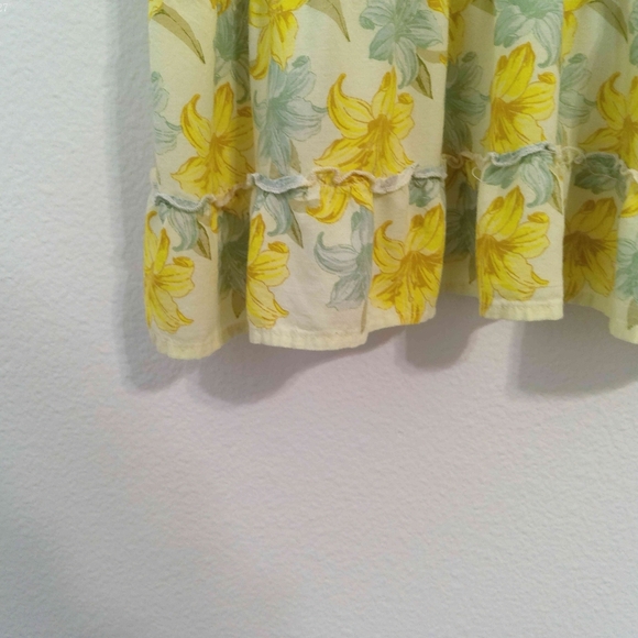 RUE21+ DRESS - Picture 2 of 7